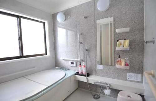 Asahi-machi Casa | Daichan Farm Guest House - Vacation STAY 19127v