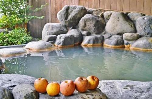 Asahi-machi Casa | Daichan Farm Guest House - Vacation STAY 19127v