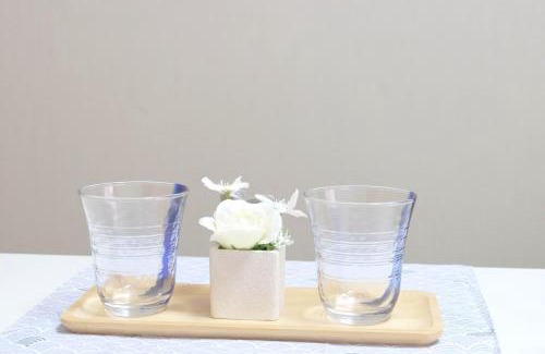 Musashino Apartamento | Daiichi Mitsumi Corporation - Vacation STAY 14915