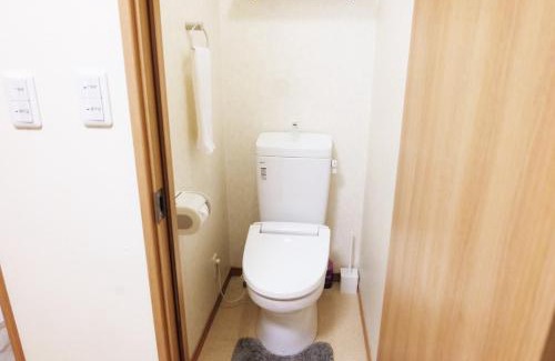 Musashino Apartamento | Daiichi Mitsumi Corporation - Vacation STAY 14915