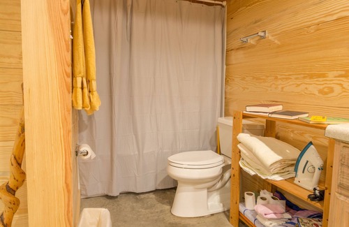 Lindley Park Cama Y Desayuno | Dailey Renewal Retreat Bed & Breakfast