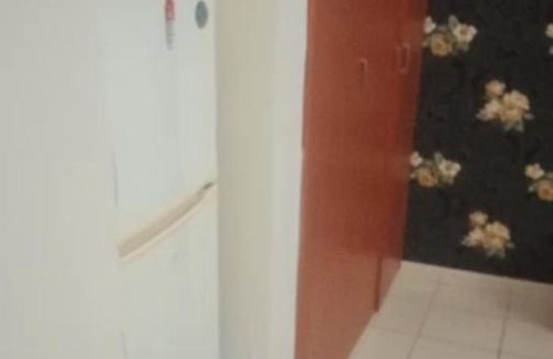 International City Apartamento | Daily based rooms