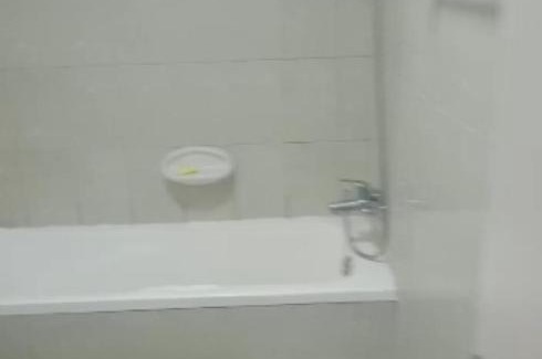 International City Apartamento | Daily based rooms