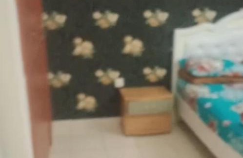 International City Apartamento | Daily based rooms