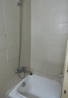 Naif Apartamento | Daily basis furnished studios