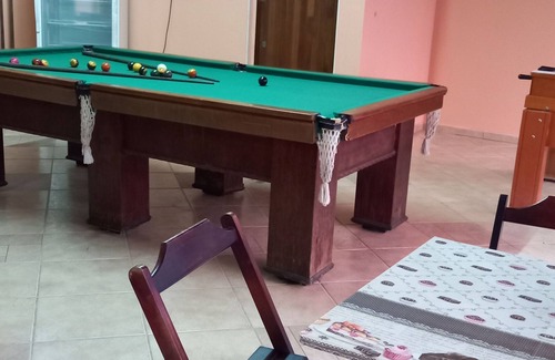 Guararema Casa | DIARIAS FDS / R $ 550. 00/941994121