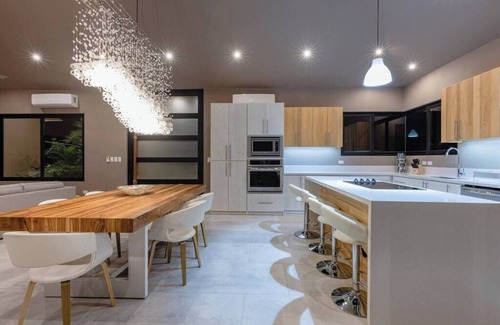 Tamarindo Casa | The Ficus Villas: Brand New December 2019 - ¡Permítanos consentirlo como nuestro primer huésped!