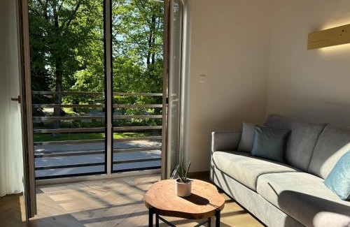 Varin Apartamento | Daily Living - Apartmán v centre Varína
