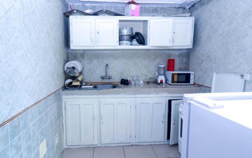 Douala Apartamento | Daily luxy residence