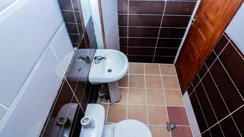 Douala Apartamento | Daily luxy residence
