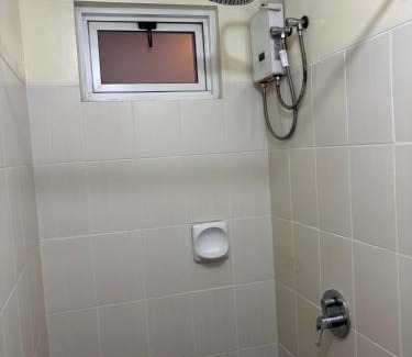 Santa Rosa Apartamento | Dainty Den Z1223 - Cozy 1BR with Balcony Sunset View