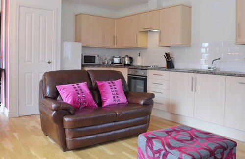 Kiltarlity Cabaña | Alojamiento de 1 habitación en Kiltarlity, cerca de Beauly
