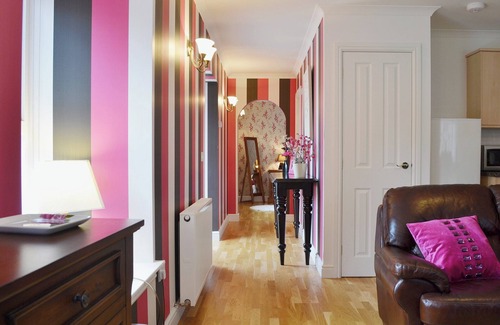 Kiltarlity Cabaña | Alojamiento de 1 habitación en Kiltarlity, cerca de Beauly