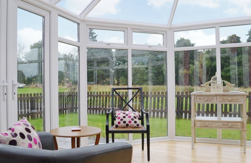 Kiltarlity Cabaña | Alojamiento de 1 habitación en Kiltarlity, cerca de Beauly