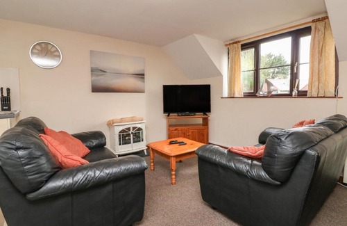 Bude Casa | Dairy Cottage, Bude