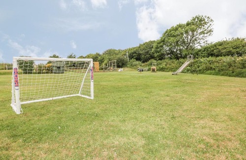 Bude Casa | Dairy Cottage, Bude