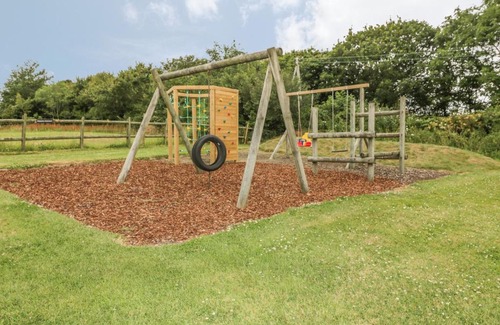 Bude Casa | Dairy Cottage, Bude