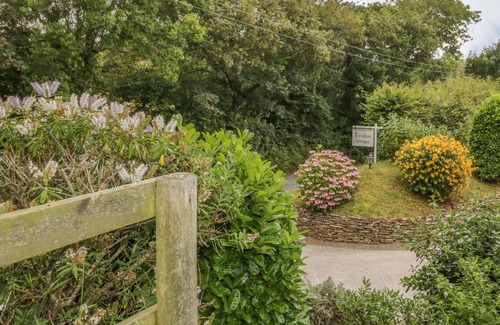 Bude Casa | Dairy Cottage, Bude