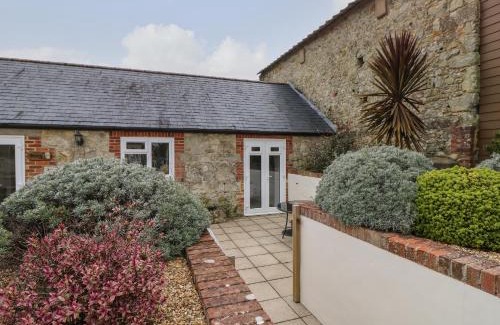 Newport Casa | Dairy Cottage