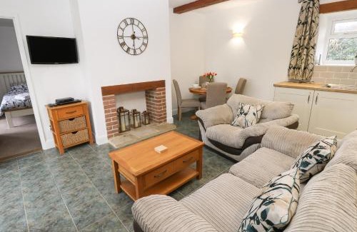 Newport Casa | Dairy Cottage