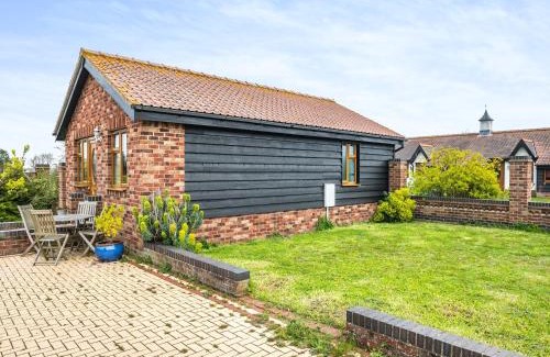 Clacton-on-Sea Casa | Dairy Cottage