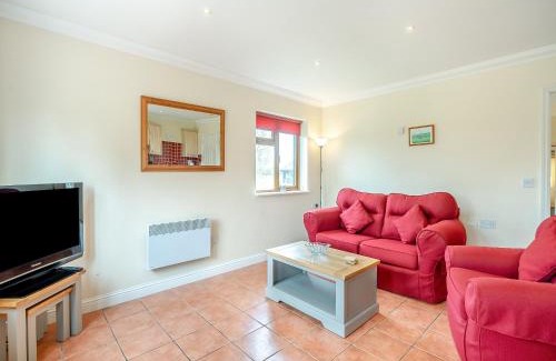 Clacton-on-Sea Casa | Dairy Cottage