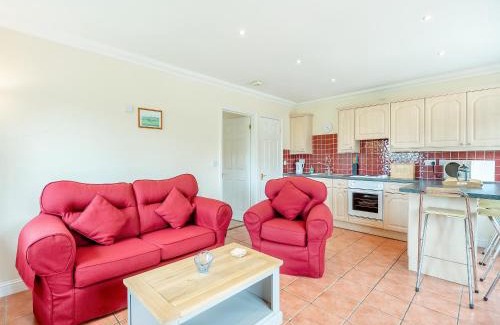 Clacton-on-Sea Casa | Dairy Cottage