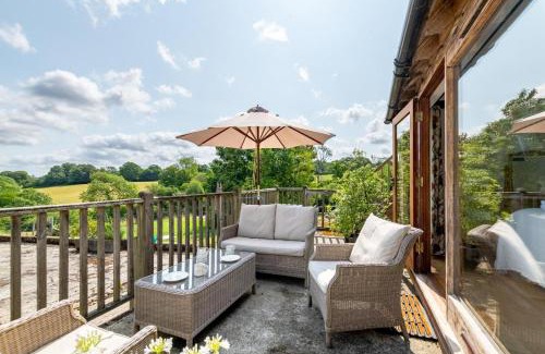 Wadhurst Casa | Dairy Cottage