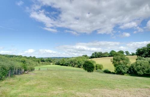 Wadhurst Casa | Dairy Cottage
