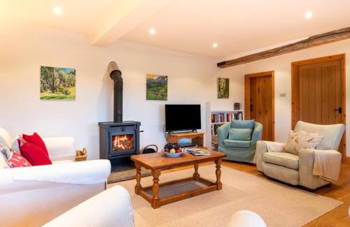 Wadhurst Casa | Dairy Cottage