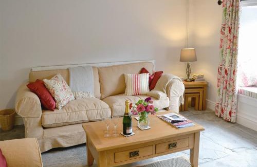 Ilton Casa | Dairy House Farm