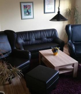Wilhelmshaven Casa | Daisy 78