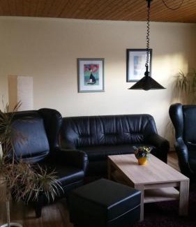 Wilhelmshaven Casa | Daisy 78
