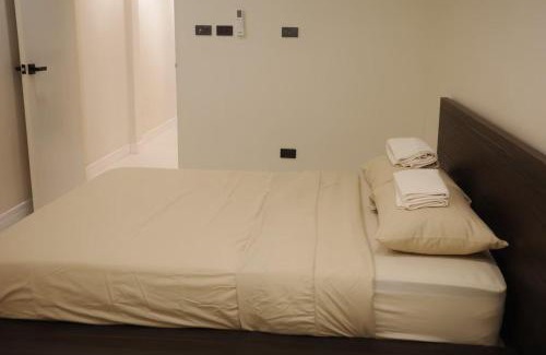 Hat Yai Casa | Daisy A