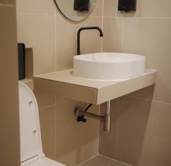 Hat Yai Casa | Daisy A