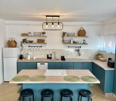 Sighisoara Apartamento | Daisy Apartment 27