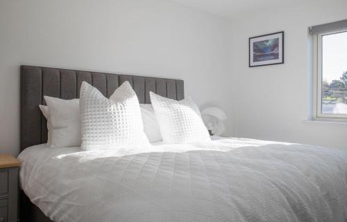 Greshornish Casa | Daisy Cottage