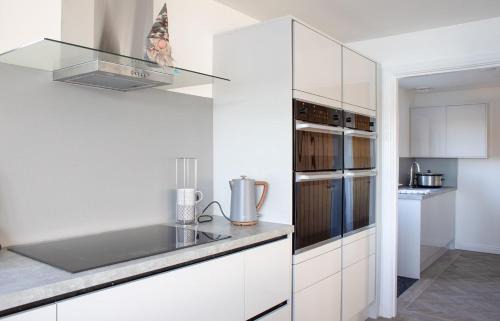 Greshornish Casa | Daisy Cottage