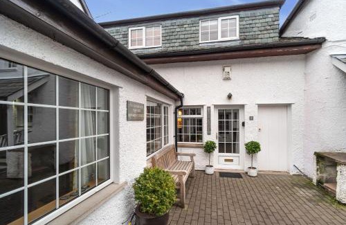 Keswick Casa | Daisy Cottage