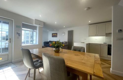 Keswick Casa | Daisy Cottage