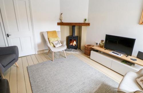 Leyburn Casa | Daisy Cottage
