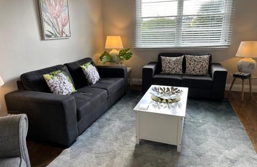 Yarram Casa | Daisy Cottage on Duke 1BR