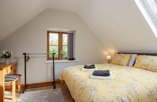 Hewish Casa | Daisy Cottage - Uk31294