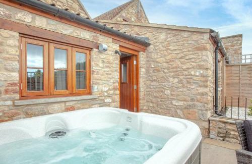 Hewish Casa | Daisy Cottage - Uk31294