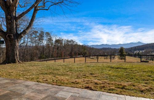 Candler Casa | Daisy Farm by Carolina Mornings