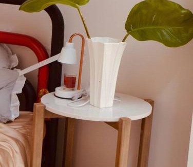 My Tho Apartamento | Daisy Home Cozy