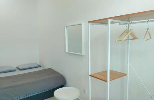 Kota Tinggi Casa | Daisy Homestay Kota Tinggi