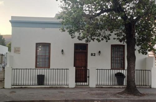 Robertson Apartamento | Daisy House Accommodation