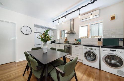 Elwood Apartamento | Daisy Lane Elwood