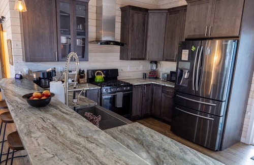 Normal Casa | Daisy Lane | Hot Tub | Heated Pool | Pool House